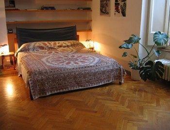 Maria-Rosa Guesthouse Rome Bagian luar foto