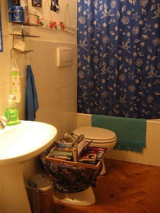 Maria-Rosa Guesthouse Rome Bagian luar foto